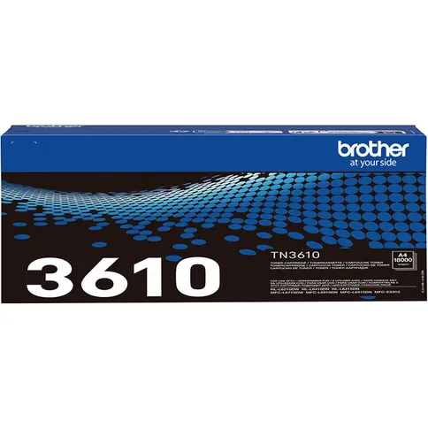 Brother-TN-3610-tonercartridge_4.jpg