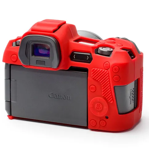 EasyCover_Cameracase_Canon_Eos_R_rood_3.JPG