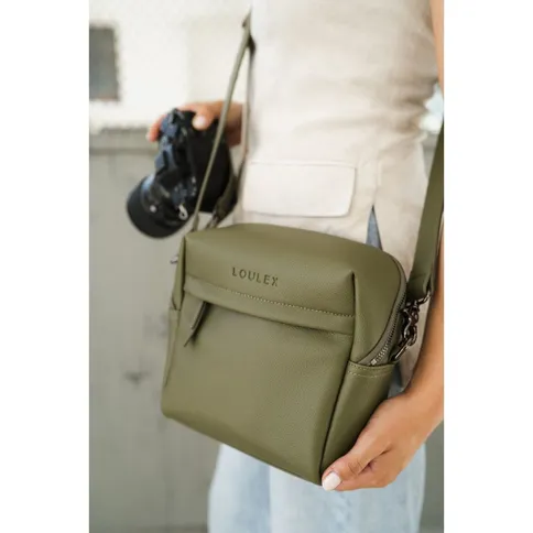 Loulex-Organizer-M-olive_5.jpg