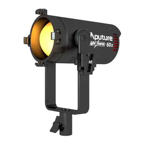 aputure1.jpg