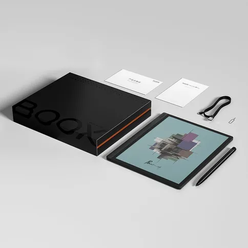 BOOX-Tab-Utra-C-Pro_4.jpg
