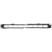 Nanlite-Eggcrate-for-PavoTube-II-15C_3.jpg