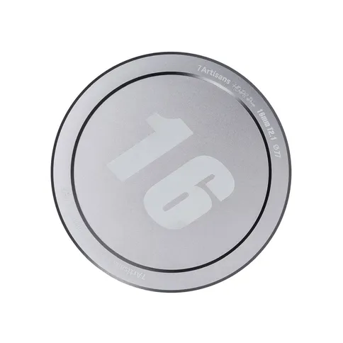 7artisans-16mm-T2-1-Canon-EOS-R-mount-Titanium-Grey_4.jpg