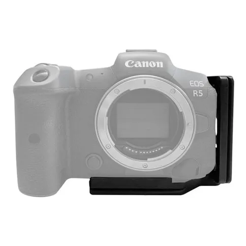 Leofoto-L-plate-for-Canon-EOS-R5_1.jpg