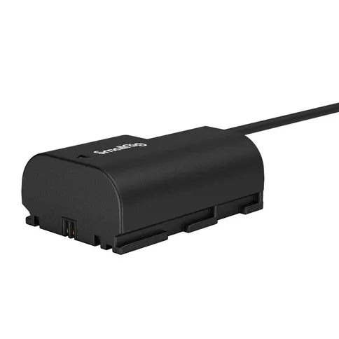 SmallRig-4252-Dummy-Battery-Power-Cable-2.jpg