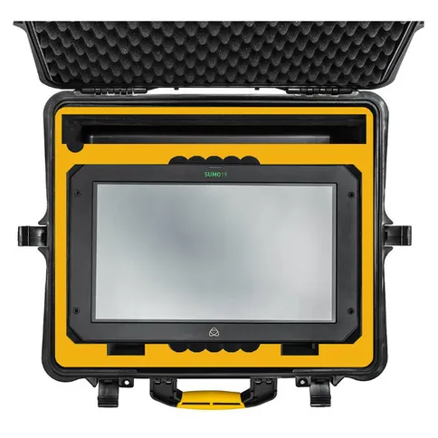 hprc-2730w-koffer-voor-atomos-sumo-19-inch-monitor-voorbeeld.jpg