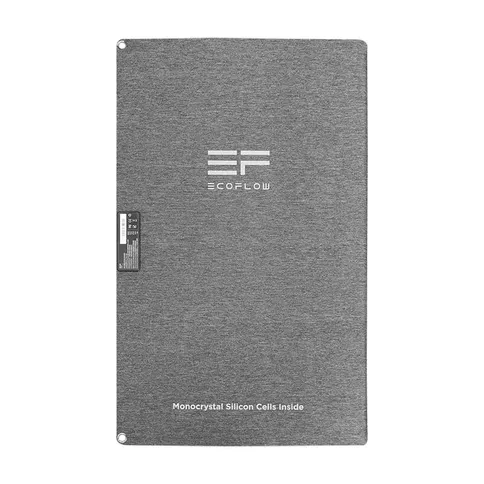 Ecoflow-160W-Solar-Panel-02.jpg