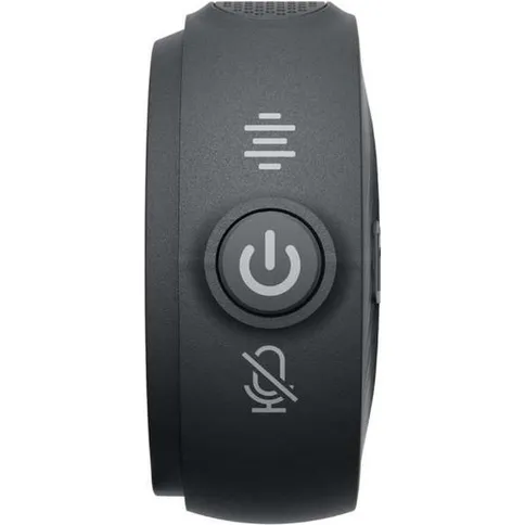 Insta360-Mic-Air-1TX-1RX_4.jpg