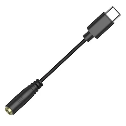 comica-trrs-usb-c-audio-cable-adapter-3.jpg