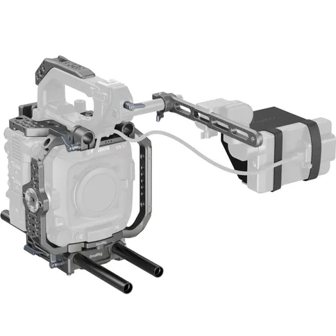 SmallRig-4946-Advanced-Cage-Kit-for-Canon-C400_1.JPG