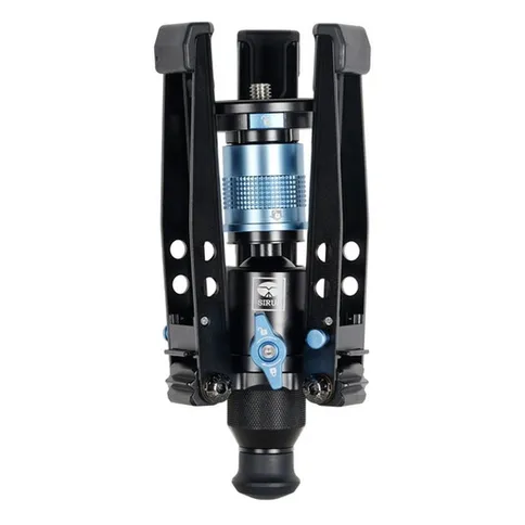 Sirui-Monopod-P-424FL_6.jpg