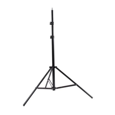 Godox-SK300ll-Travel-kit_3.jpg
