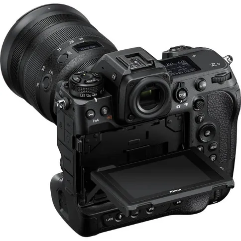 Nikon-Z9_3.jpg