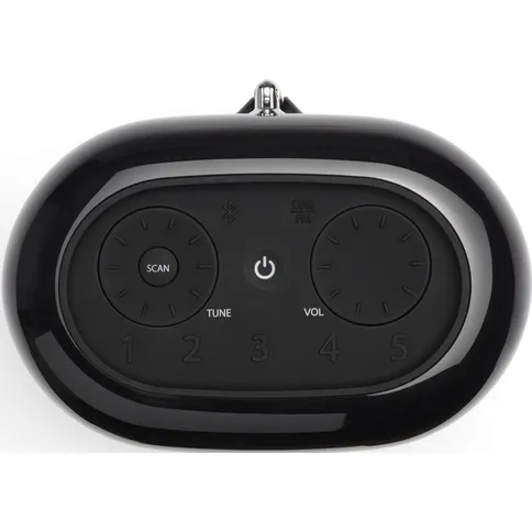 jbl-tunerxl-4.jpg