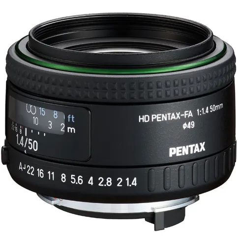 pentax_50mm_hdfa_f14-2.jpg