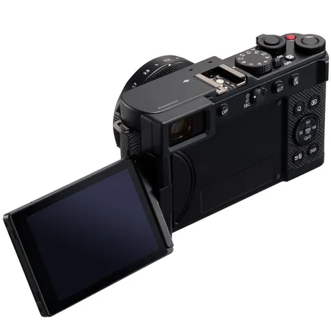 panasonic-lumix-l10-black-3.jpg
