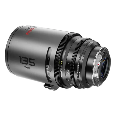 DZOFilm-Pavo-2x-anamorphic-Prime-135mm-T2-5-PL-EF_4.jpg