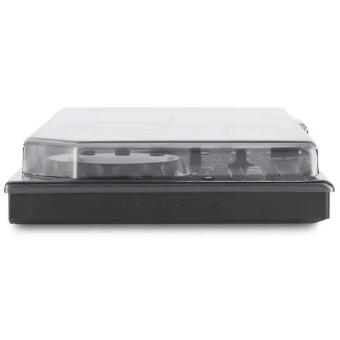Decksaver_cover_PioneerDDJ200_foto3.jpg
