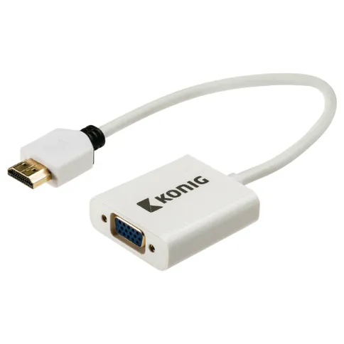 konig-hs-hdmi-vga-female-15-pins-20cm-wit-1.jpg