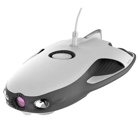 PowerVision_PowerRay_Wizard3.JPG