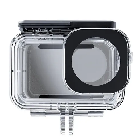 Telesin-Waterdichte-cage-voor-DJI-Osmo-Action-3_1.jpg
