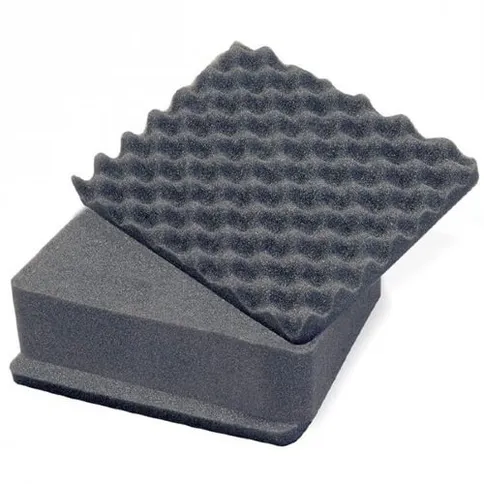 hprc-cubed-schuim-kit-voor-hprc-2300.jpg