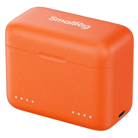 SmallRig-5923-Camera-Battery-Charger-for-Insta360-X5_1.jpg