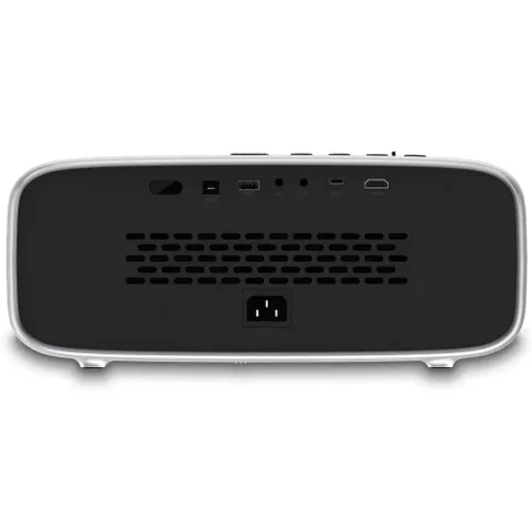 Philips-NeopixUltra2TVplus_3.jpg