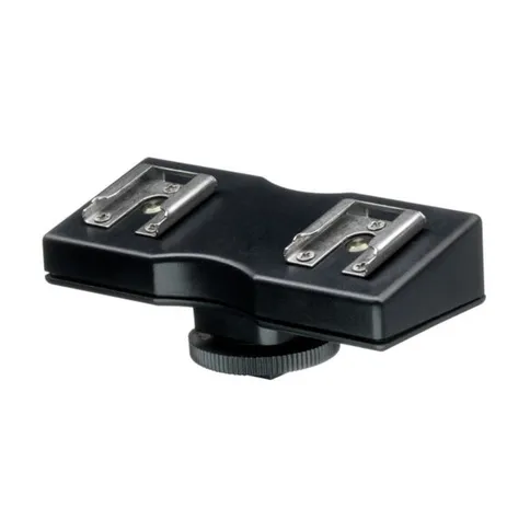 Broncolor-Hotshoe-adapter-2-in-1_1.jpg