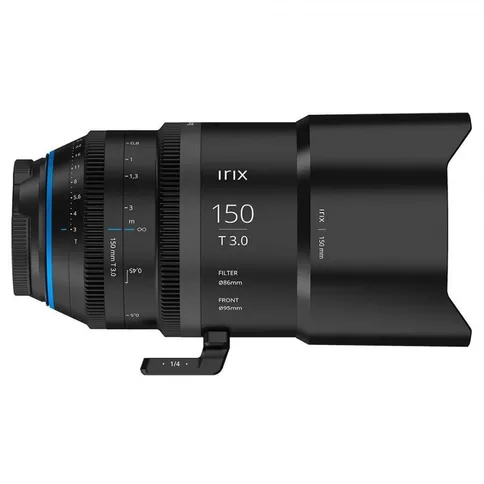 Irix-Cine-Lens-150mm-Macro-1-1-T3-0-for-PL-mount-metric_6.jpg