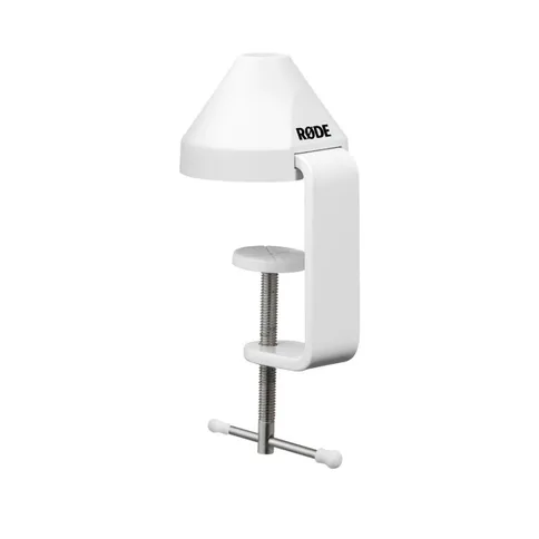 RODE-PSA1-plus-Studio-Boom-arm-wit_5.jpg
