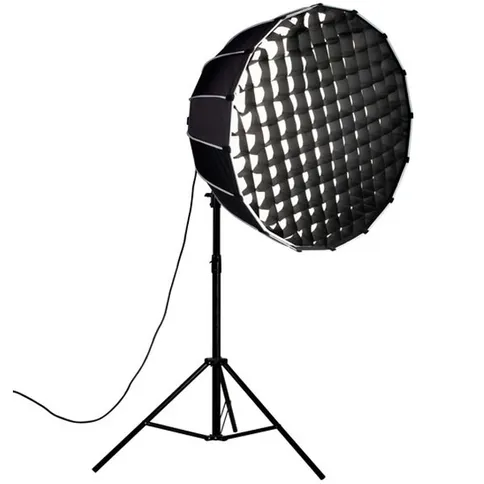 Nanlite_parabolic_softbox_90_9.jpg