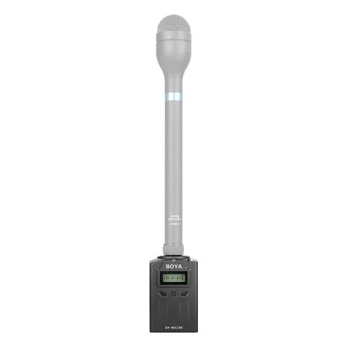 boya-draadloze-xlr-zender-by-wxlr8pro-outlet-5.jpg