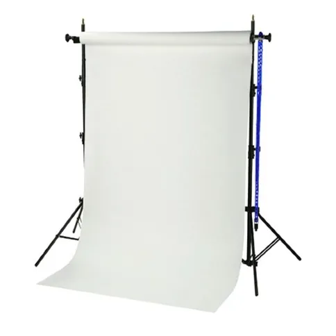 Bresser-BR-TP240-rol-systeem-rol-papier-1-35-11m-arctic-white_1.jpg