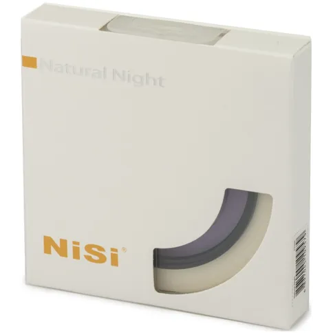 NiSi-Natural-Night-40-5mm_4.jpg