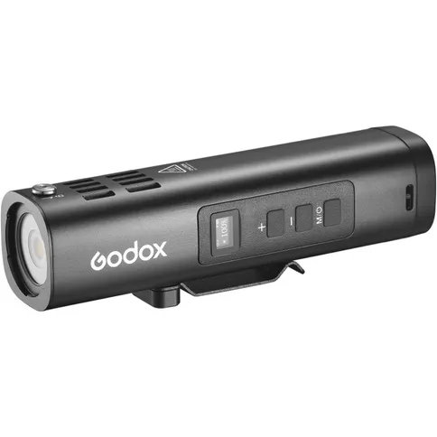Godox-FL15BI-Bi-color-LED-Torch-light_12.jpg