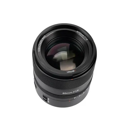 astrhori_AF_85_f1.8_ii6.jpg