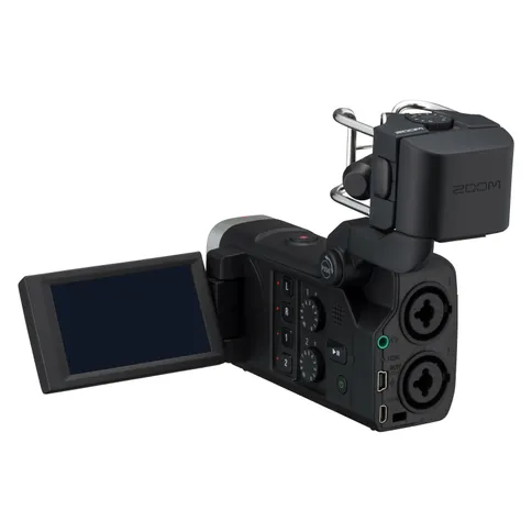 zoom_q8_handy_audio_videorecorder_3.jpg