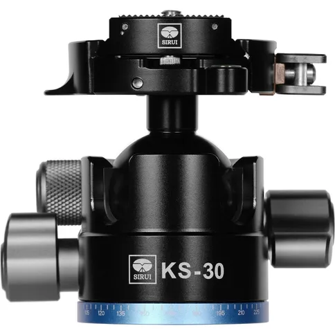 Sirui-Low-Gravity-Head-KS-30_5.jpg