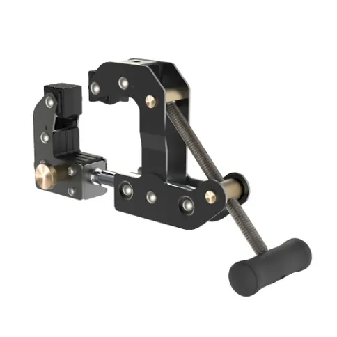 brinno-acc1000-clamp-mount-kit.jpg