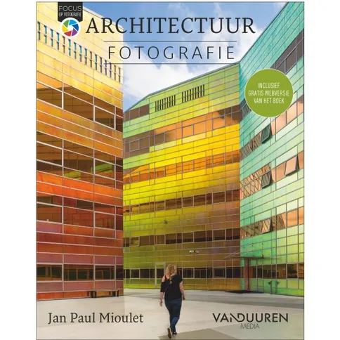 boek_architectuur.jpg