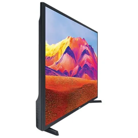 Samsung_TU5300_foto3.jpg