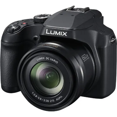 panasonic-fz82d_3.jpg