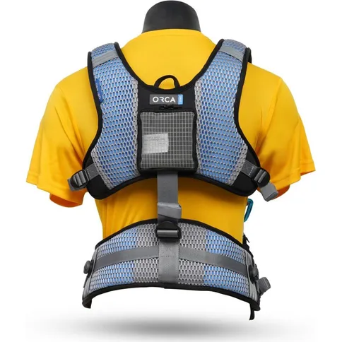 Orca-Sound-Harness-with-Aluminum-Spine-and-Memory-Foam-Technology_7.jpg