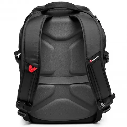 Manfrotto-Advanced-Fast-Backpack-M-III_3.jpg