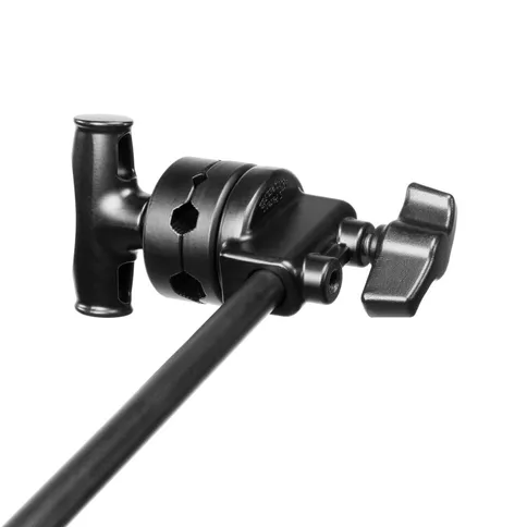 Shape-20-C-Stand-Sliding-Leg-Black-5-25_6.jpg