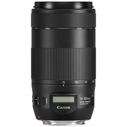 Canon_EF_70-300_4-5.6_2.jpg