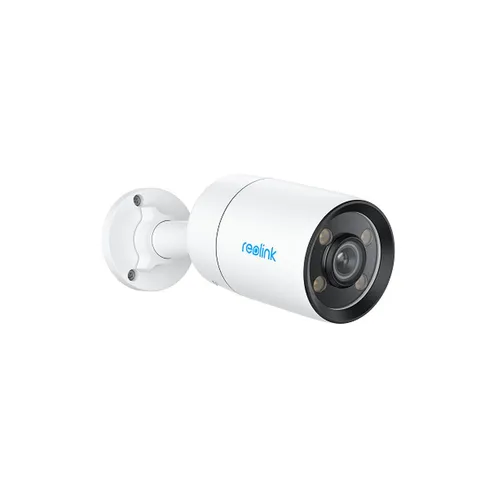 Reolink-CX410-ColorX-2K-4MP-PoE-IP-Camera-met-Full-Color-nachtzicht_1.jpg