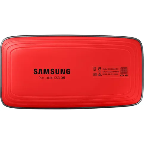 Samsung X5 portable SSD 06.jpg
