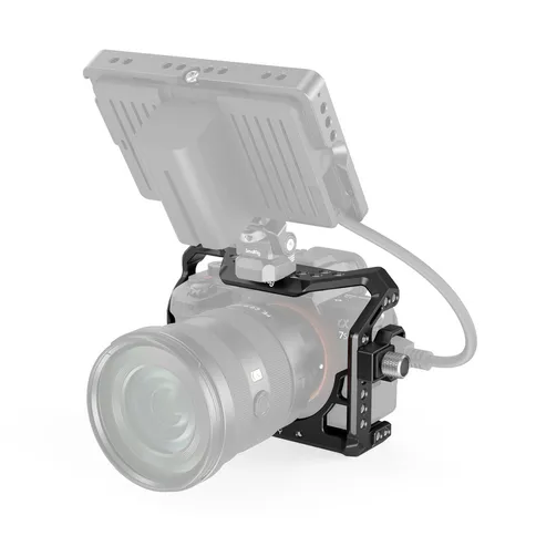 Smallrig-cage-3.jpg